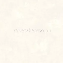   Zambaiti Parati Savana vlies, vinyl anyagú fehér színű betonhatású modern, natural tapéta