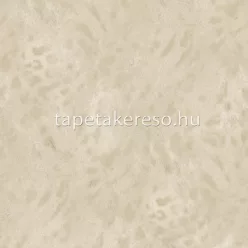   Zambaiti Parati Savana vlies, vinyl anyagú beige színű szőrminta, bőrmintás modern, natural tapéta