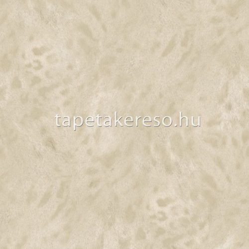Zambaiti Parati Savana vlies, vinyl anyagú beige színű szőrminta, bőrmintás modern, natural tapéta