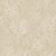Zambaiti Parati Savana vlies, vinyl anyagú beige színű szőrminta, bőrmintás modern, natural tapéta