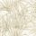 Zambaiti Parati Savana vlies, vinyl anyagú beige színű leveles modern, natural tapéta