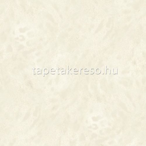Zambaiti Parati Savana vlies, vinyl anyagú törtfehér színű szőrminta, bőrmintás modern, natural tapéta