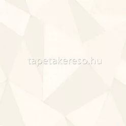   Zambaiti Parati Savana vlies, vinyl anyagú beige, csillámos színű 3d, geometriai modern, natural tapéta