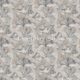 Zambaiti Parati Savana vlies, vinyl anyagú beige, szürke színű leveles modern, natural poszter