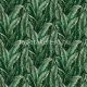 Zambaiti Parati Savana vlies, vinyl anyagú zöld színű leveles modern, natural poszter