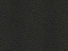 Zambaiti Parati Philipp Plein vlies, vinyl anyagú fekete, csillámos színű bőrmintás modern tapéta