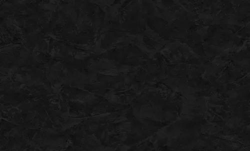 Zambaiti Parati Philipp Plein 2, vlies, vinyl anyagú, fekete színű, foltos, márványos, Modern tapéta