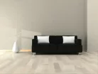 Zambaiti Parati Philipp Plein 2, vlies, vinyl anyagú, beige színű, foltos, márványos, Modern tapéta