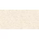 Zambaiti Parati Philipp Plein 2, vlies, vinyl anyagú, vajszínű, beige színű, geometriai, Modern tapéta