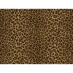   Zambaiti Parati Philipp Plein 2, vlies, vinyl anyagú, arany, barna, csillámos színű, bőrmintás, Modern tapéta
