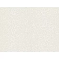   Zambaiti Parati Philipp Plein 2, vlies, vinyl anyagú, beige, csillámos színű, bőrmintás, Modern tapéta