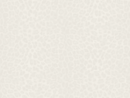 Zambaiti Parati Philipp Plein 2, vlies, vinyl anyagú, beige, csillámos színű, bőrmintás, Modern tapéta