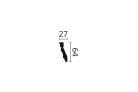 Z8 ARSTYL®