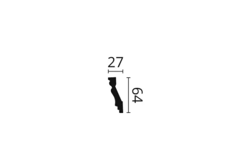 Z8 ARSTYL®