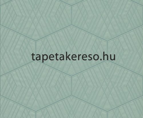 Zambaiti Parati Lamborghini 2 vlies, vinyl anyagú szürke színű geometriai modern tapéta