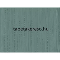   Zambaiti Parati Lamborghini 2 vlies, vinyl anyagú ezüst színű gyűrt, textilhatású modern tapéta