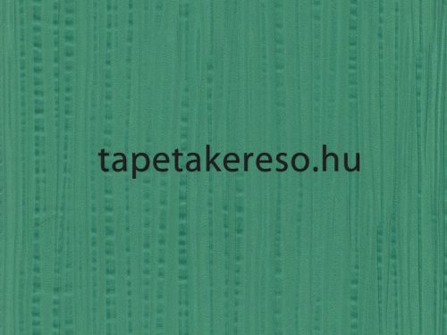 Zambaiti Parati Lamborghini 2 vlies, vinyl anyagú türkiz színű gyűrt, textilhatású modern tapéta