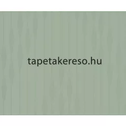   Zambaiti Parati Lamborghini 2 vlies, vinyl anyagú beige, gyöngyház színű vonalas, geometriai, zig-zag modern tapéta