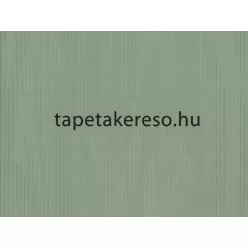   Zambaiti Parati Lamborghini 2 vlies, vinyl anyagú beige, gyöngyház színű hullámos, csíkos modern tapéta