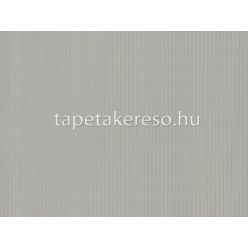   Zambaiti Parati Lamborghini 2 vlies, vinyl anyagú szürke, beige színű hullámos, csíkos modern tapéta