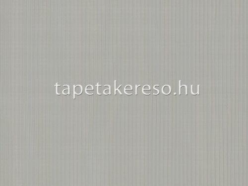 Zambaiti Parati Lamborghini 2 vlies, vinyl anyagú szürke, beige színű hullámos, csíkos modern tapéta