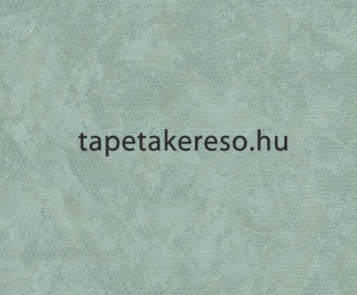 Zambaiti Parati Lamborghini 2 vlies, vinyl anyagú fehér, szürke, beige színű struktúrált, geometriai modern tapéta