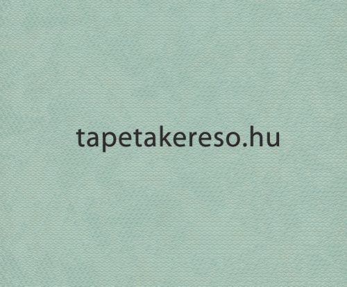 Zambaiti Parati Lamborghini 2 vlies, vinyl anyagú törtfehér, gyöngyház színű struktúrált, geometriai modern tapéta