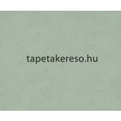   Zambaiti Parati Lamborghini 2 vlies, vinyl anyagú beige, gyöngyház színű sejtminta modern tapéta