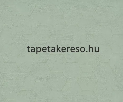 Zambaiti Parati Lamborghini 2 vlies, vinyl anyagú beige, gyöngyház színű sejtminta modern tapéta