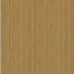   Zambaiti Parati Architexture vlies, vinyl anyagú, okker  színű, struktúrált, vonalas, Modern tapéta