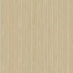   Zambaiti Parati Architexture vlies, vinyl anyagú, vajszínű színű, struktúrált, vonalas, Modern tapéta