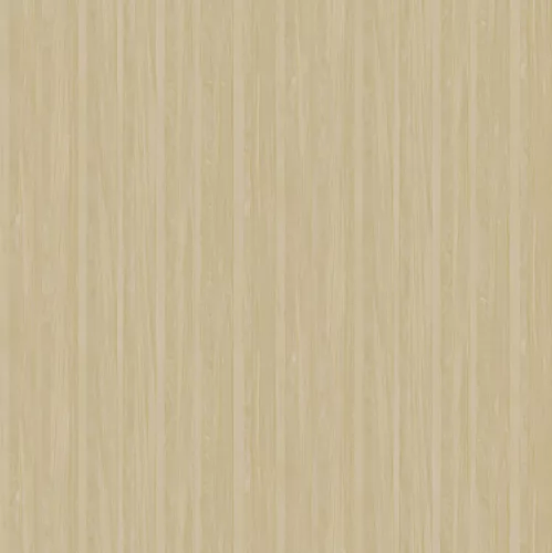 Zambaiti Parati Architexture vlies, vinyl anyagú, vajszínű színű, struktúrált, vonalas, Modern tapéta