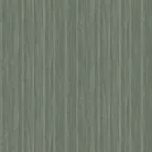 Zambaiti Parati Architexture vlies, vinyl anyagú, zöld színű, struktúrált, vonalas, Modern tapéta