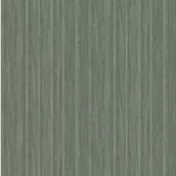   Zambaiti Parati Architexture vlies, vinyl anyagú, zöld színű, struktúrált, vonalas, Modern tapéta