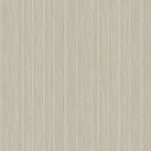 Zambaiti Parati Architexture vlies, vinyl anyagú, törtfehér színű, struktúrált, vonalas, Modern tapéta