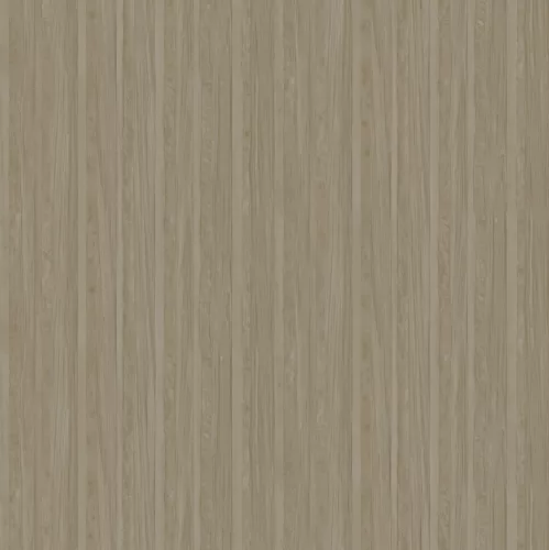 Zambaiti Parati Architexture vlies, vinyl anyagú, barna színű, struktúrált, vonalas, Modern tapéta