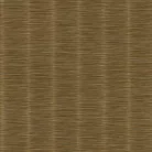 Zambaiti Parati Architexture vlies, vinyl anyagú, barna színű, csíkos, szövethatású, struktúrált, Modern tapéta