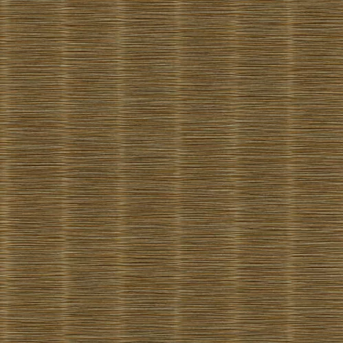 Zambaiti Parati Architexture vlies, vinyl anyagú, barna színű, csíkos, szövethatású, struktúrált, Modern tapéta