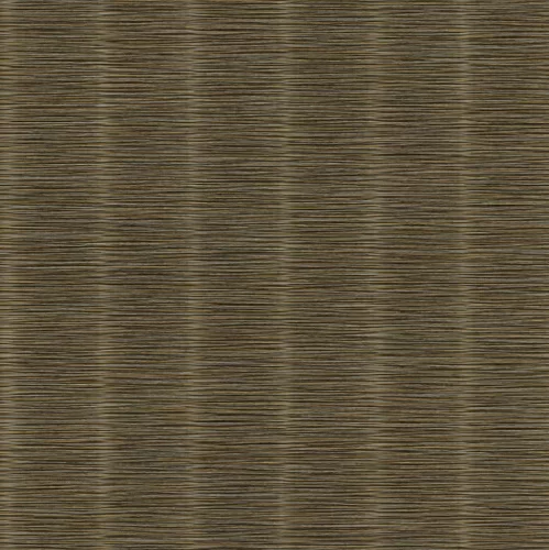 Zambaiti Parati Architexture vlies, vinyl anyagú, szürke, okker színű, csíkos, szövethatású, struktúrált, Modern tapéta