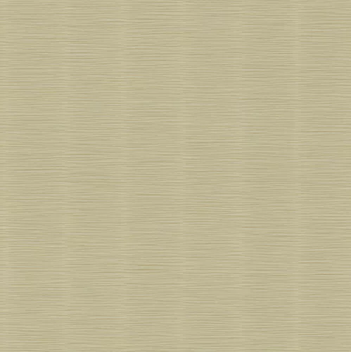 Zambaiti Parati Architexture vlies, vinyl anyagú, beige színű, csíkos, szövethatású, struktúrált, Modern tapéta