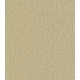Zambaiti Parati Architexture vlies, vinyl anyagú, vajszínű, beige színű, fonott, Modern tapéta