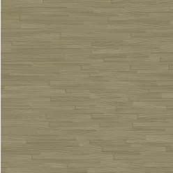   Zambaiti Parati Architexture vlies, vinyl anyagú, zöld színű, bambusz, struktúrált, Modern tapéta
