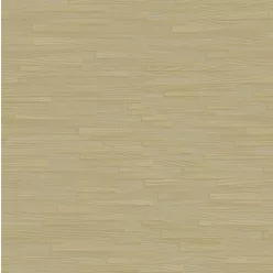   Zambaiti Parati Architexture vlies, vinyl anyagú, krém színű, bambusz, struktúrált, Modern tapéta