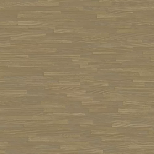 Zambaiti Parati Architexture vlies, vinyl anyagú, sárga, szürke színű, bambusz, struktúrált, Modern tapéta