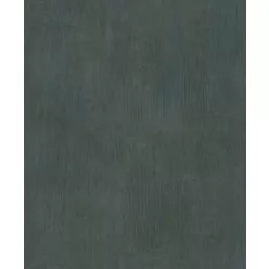   Zambaiti Parati Architexture vlies, vinyl anyagú, kék, beige színű, struktúrált, Modern tapéta