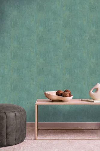 Zambaiti Parati Architexture vlies, vinyl anyagú, kék, beige színű, struktúrált, Modern tapéta