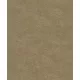 Zambaiti Parati Architexture vlies, vinyl anyagú, beige színű, hullámos, struktúrált, Modern tapéta