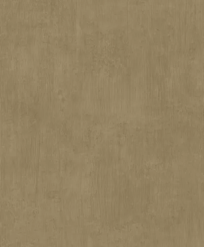 Zambaiti Parati Architexture vlies, vinyl anyagú, beige színű, struktúrált, Modern tapéta
