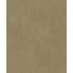 Zambaiti Parati Architexture vlies, vinyl anyagú, beige színű, struktúrált, Modern tapéta