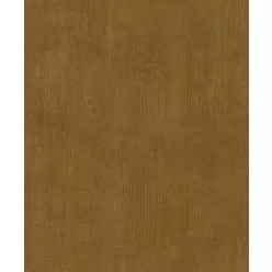   Zambaiti Parati Architexture vlies, vinyl anyagú, mustársárga színű, struktúrált, Modern tapéta